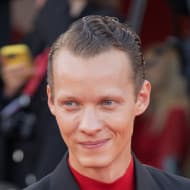 Felix Kammerer