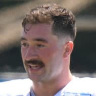 Hunter Kampmoyer