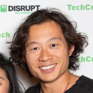 Justin Kan