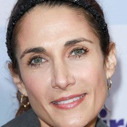 Melina Goransson - Age, Bio, Family | Famous Birthdays