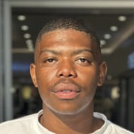 kananelomakhethe