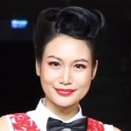 Sophida Kanchanarin