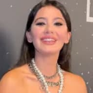 Helin Kandemir