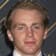Patrick Kane
