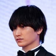 Daichi