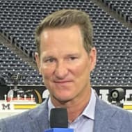 Danny Kanell