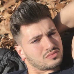 Famous Fayezes | Famous Birthdays