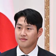 Lee Kang-in