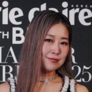 Maggie Kang