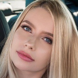 Marita Plieva - Age, Bio, Family | Famous Birthdays