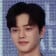 Song Kang