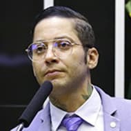 Igor