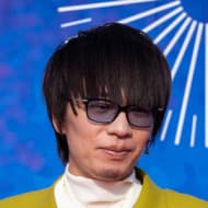 Yugo Kanno