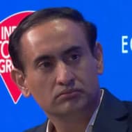 Rahul Kanwal