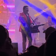 Nelson Kanzela