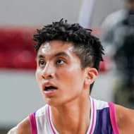 Oscar Kao