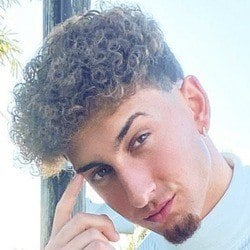 Montana & Ryan - Members, Ages, Trivia | Famous Birthdays