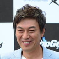 Kim Kap-soo