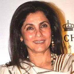 Dimple Hayathi - Age, Bio, Family | Famous Birthdays