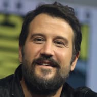 Stefan Kapičić