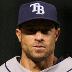 Gabe Kapler - Age, Bio, Family | Famous Birthdays