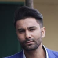 Abhinav Kapoor