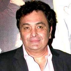 Raha Kapoor - Age, Bio, Family | Famous Birthdays