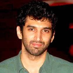 Aditya Rikhari - Age, Bio, Family | Famous Birthdays