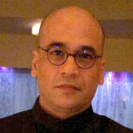 Mohan Kapur