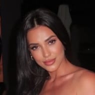 Mirela Karaahmetovic