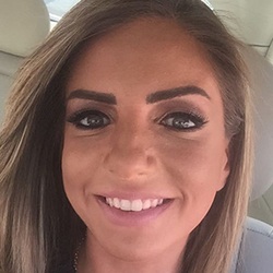 TV Show Hosts born in Jordan