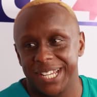 Philip Karanja