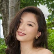 karesdiary