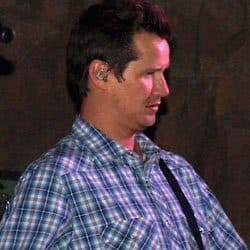 Murphy Karges - Age, Bio, Family | Famous Birthdays