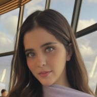 karlaorejel__