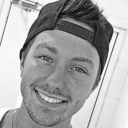 Charlie Karlgren - Age, Bio, Family | Famous Birthdays