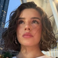 karlotta.nila