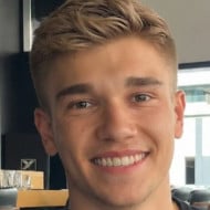 Mark Karmalita
