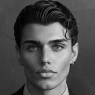 Karman Salvatore