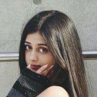 karnikasworld