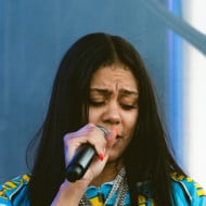 KARRAHBOOO