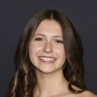 Keeley Karsten