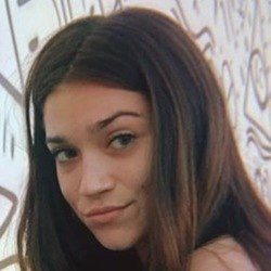 Colie Nuanez - Age, Bio, Family | Famous Birthdays
