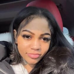 アメリカ 生まれの ラッパ―