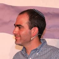 Jonathan Kashanian