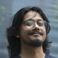 Asutosh Kashyap