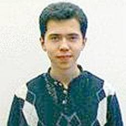 Rustam Kasimdzhanov - Age, Bio, Family | Famous Birthdays