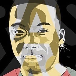 Ras Kass - Age, Bio, Family | Famous Birthdays
