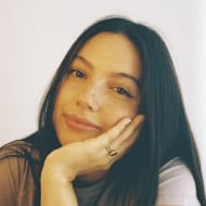 Paola Kassa