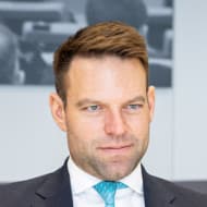 Stefanos Kasselakis